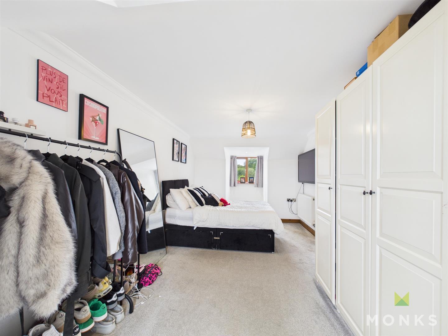 4 Queens Meadow, Queens Head, SY11 4FD For Sale 4 Queens Meadow, Queens Head, SY11 4FD For Sale